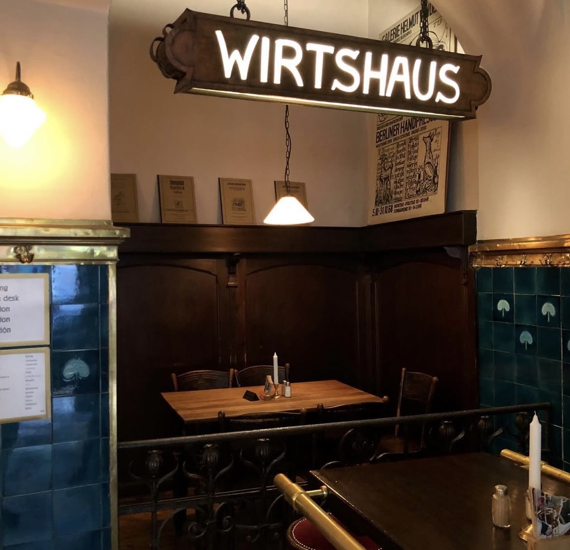 Max_und_Moritz_Berlin