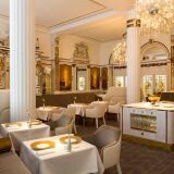 The_White_Room_Amsterdam