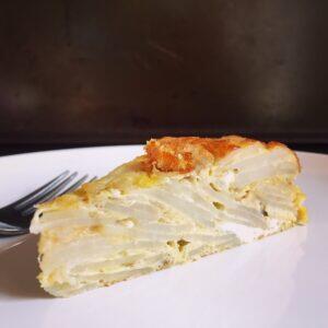 tortilla_Española_Madrid