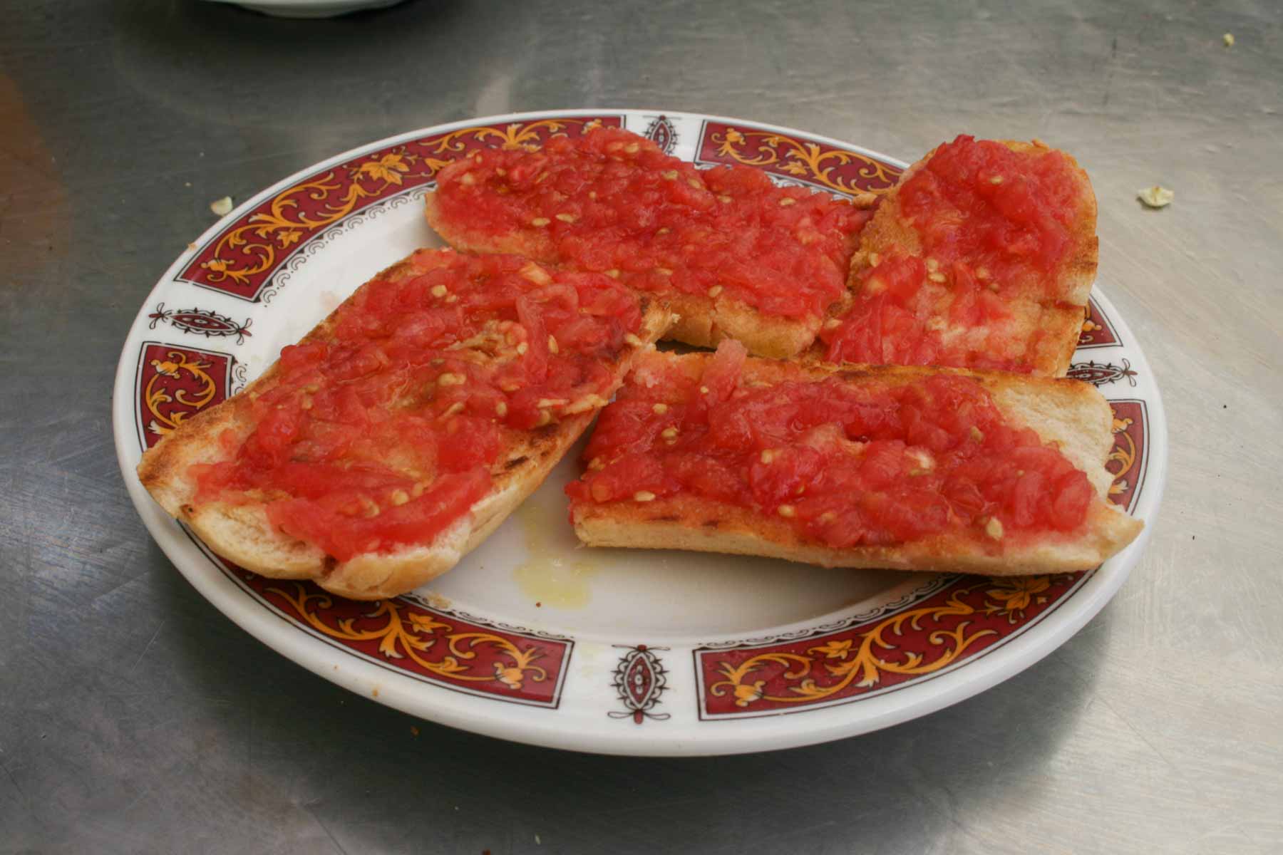 Tostada_con_Tomate_Madrid