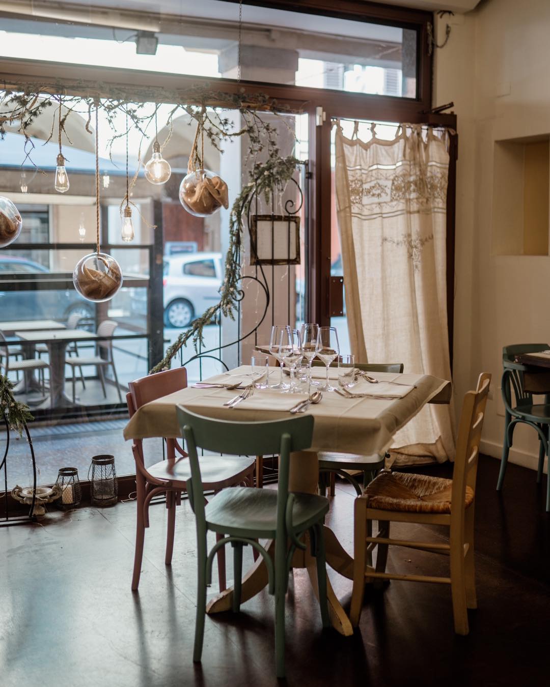 Trattoria_da_Me_Bologna