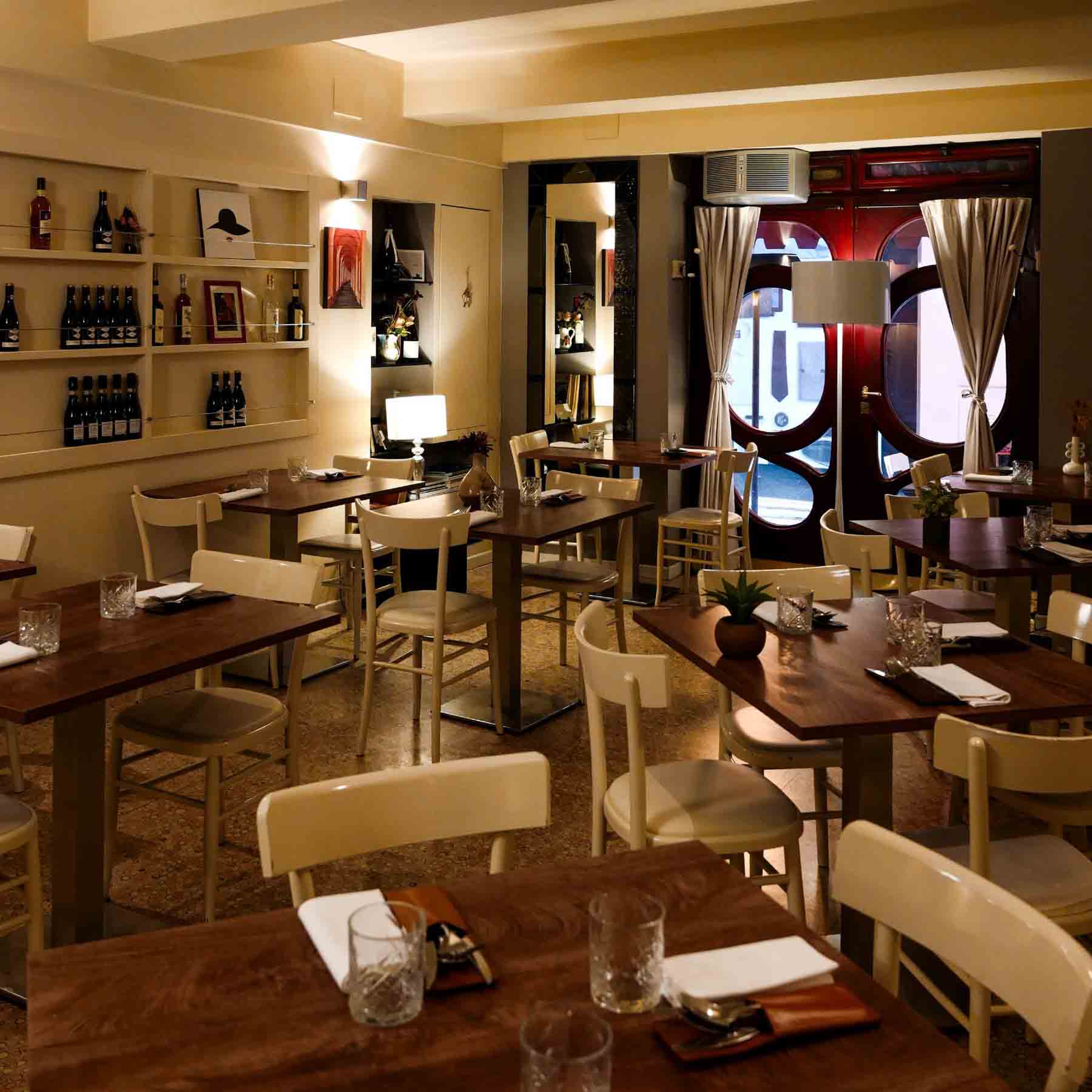 Vicolo_Colombina_Bologna