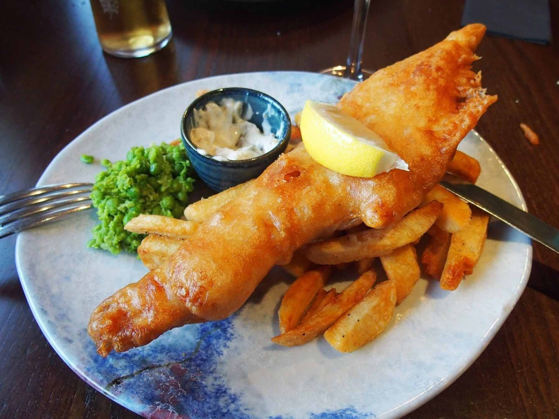 fish_and_chips_edinburgh