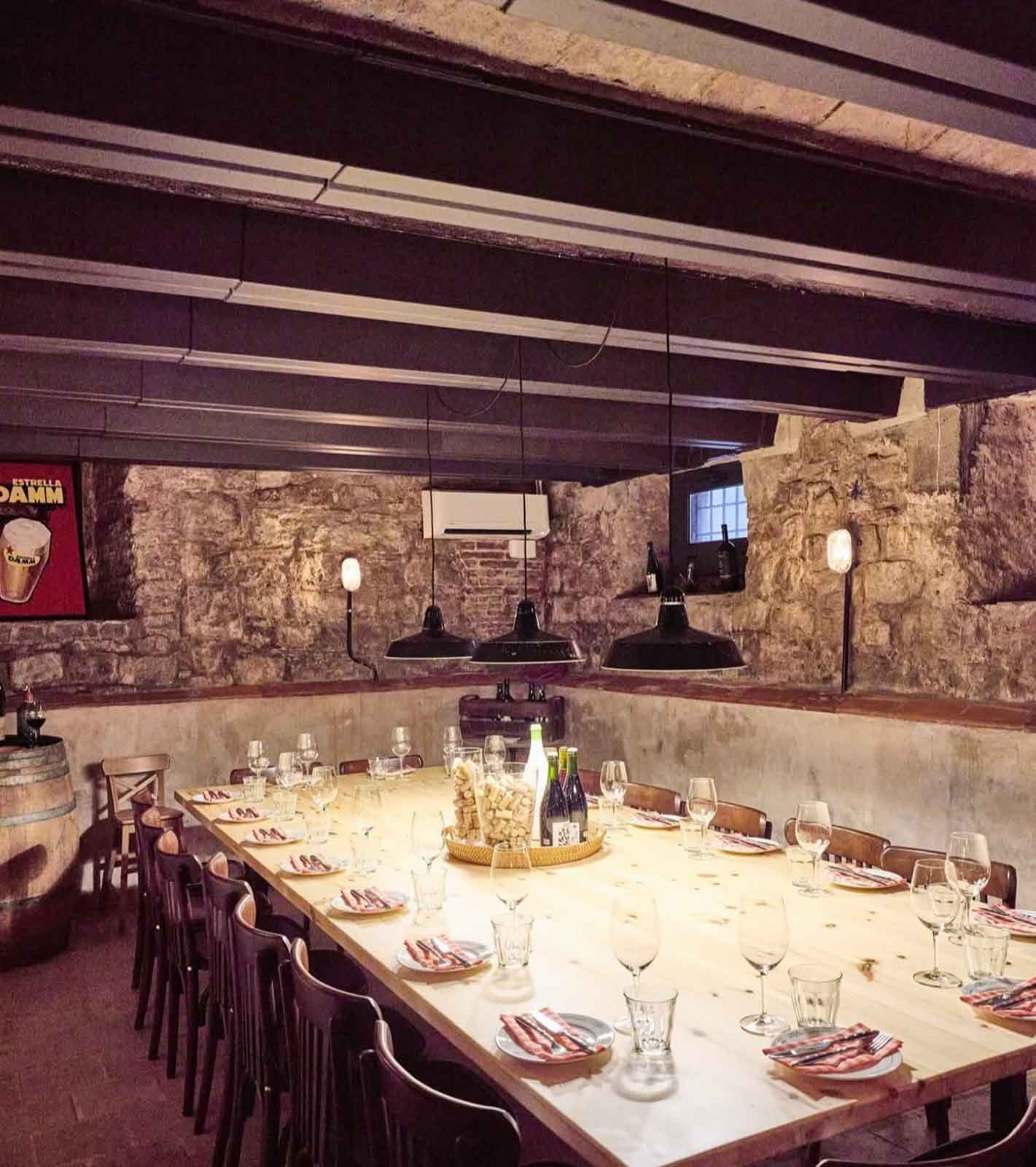 Cafe_de_lAcademia_barcelona