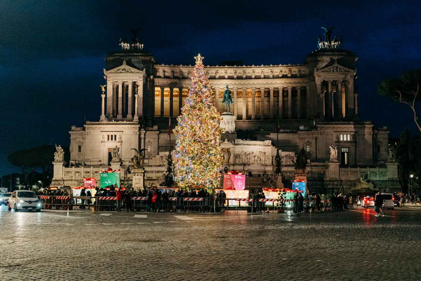 Christmas_tree_Rome