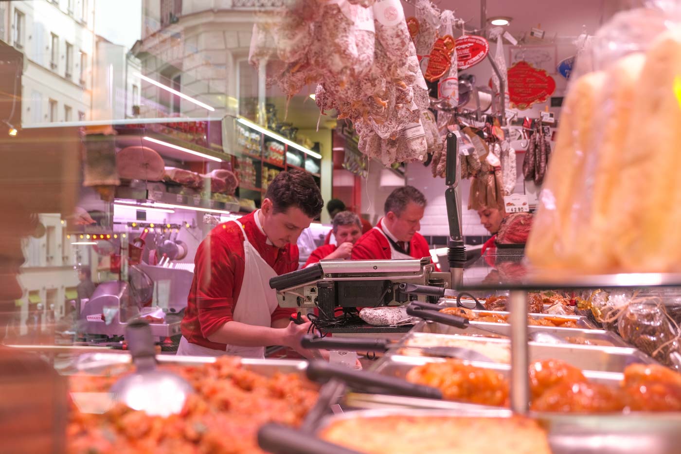 Butchers_Jacky_Gaudin_Butcherie_Paris