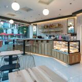 La_Mallorquina_Madrid