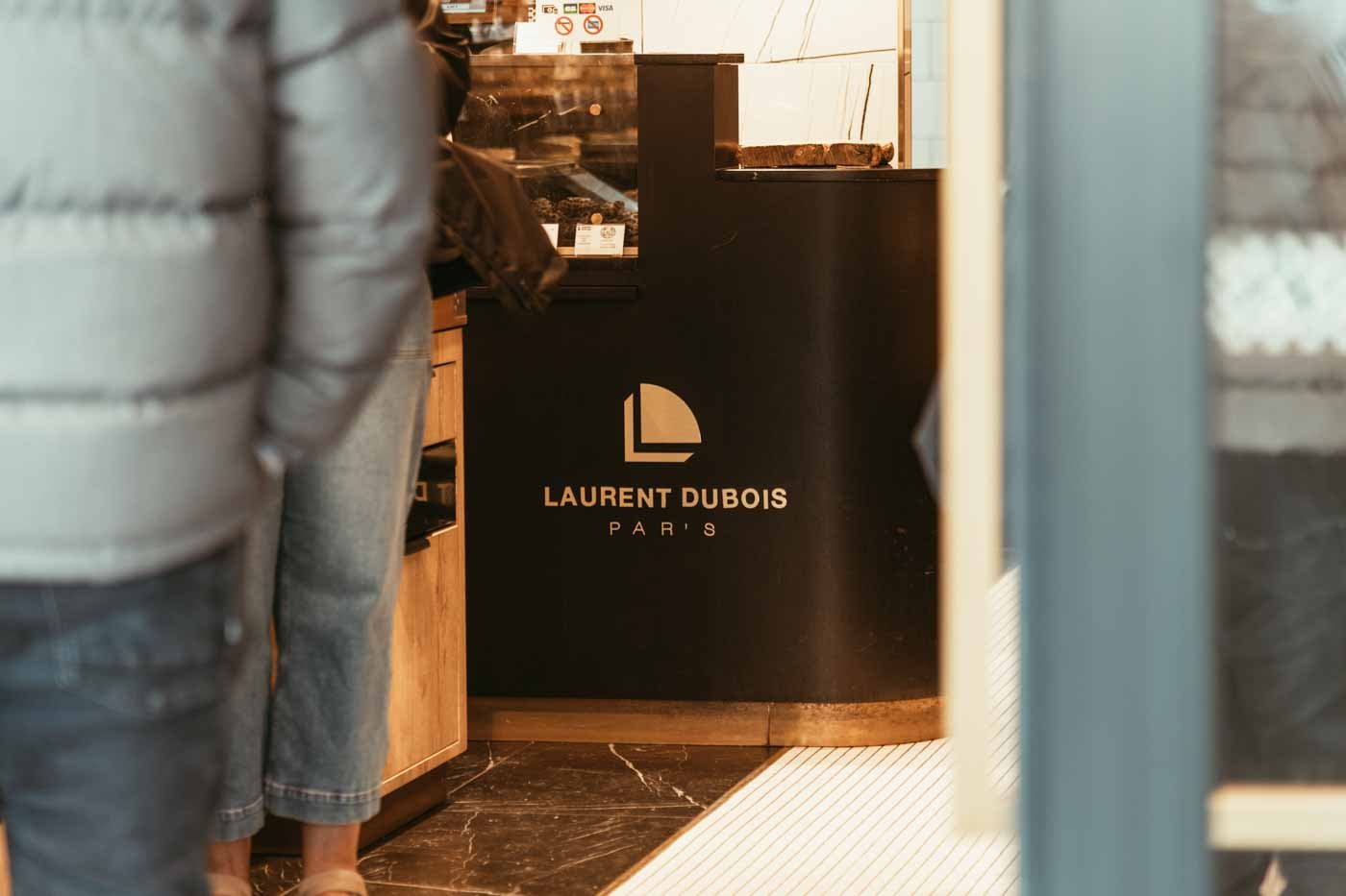 sign_at_Laurent_Dubois_Cheeseshop_Paris