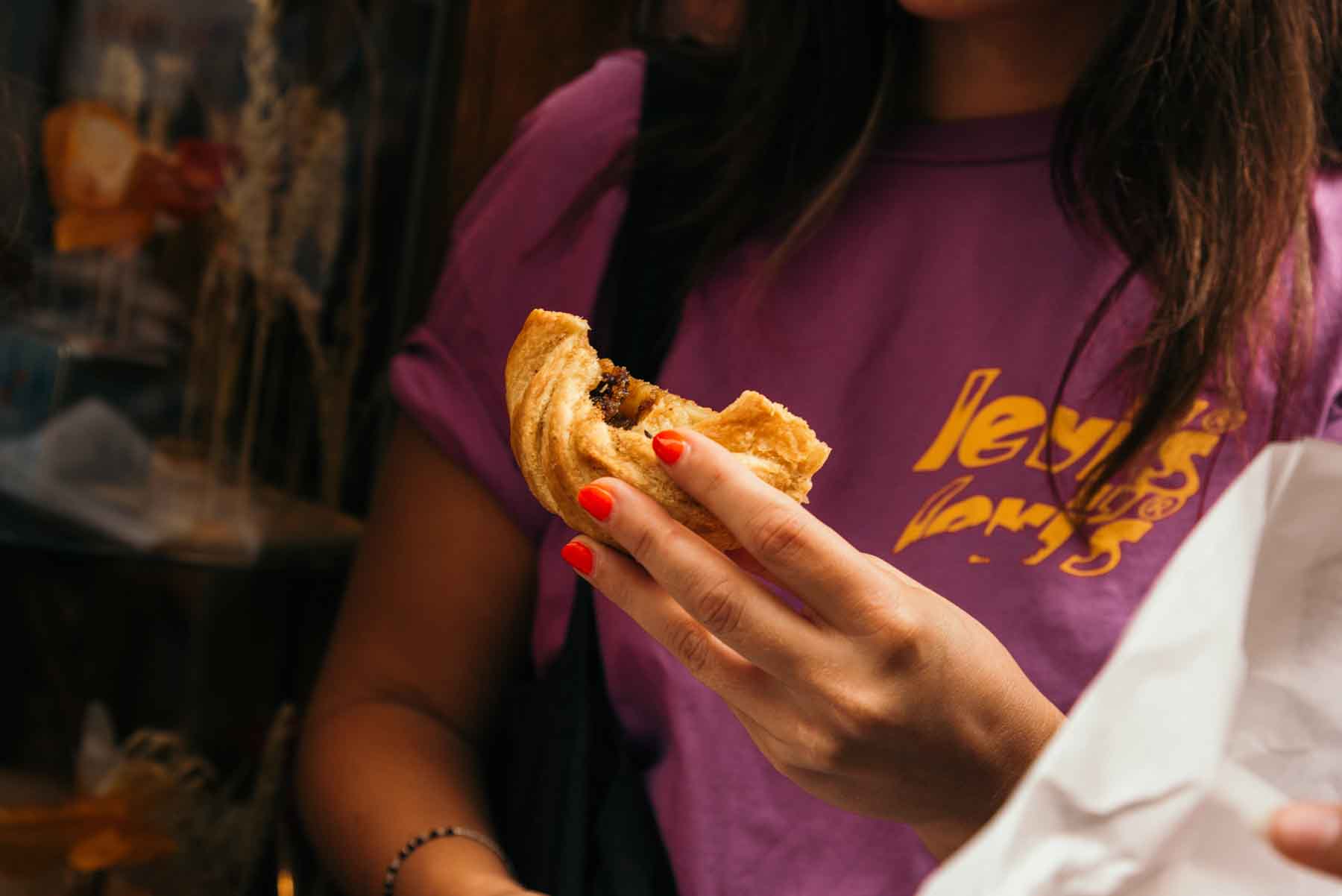 snack_at_Poilane_Paris