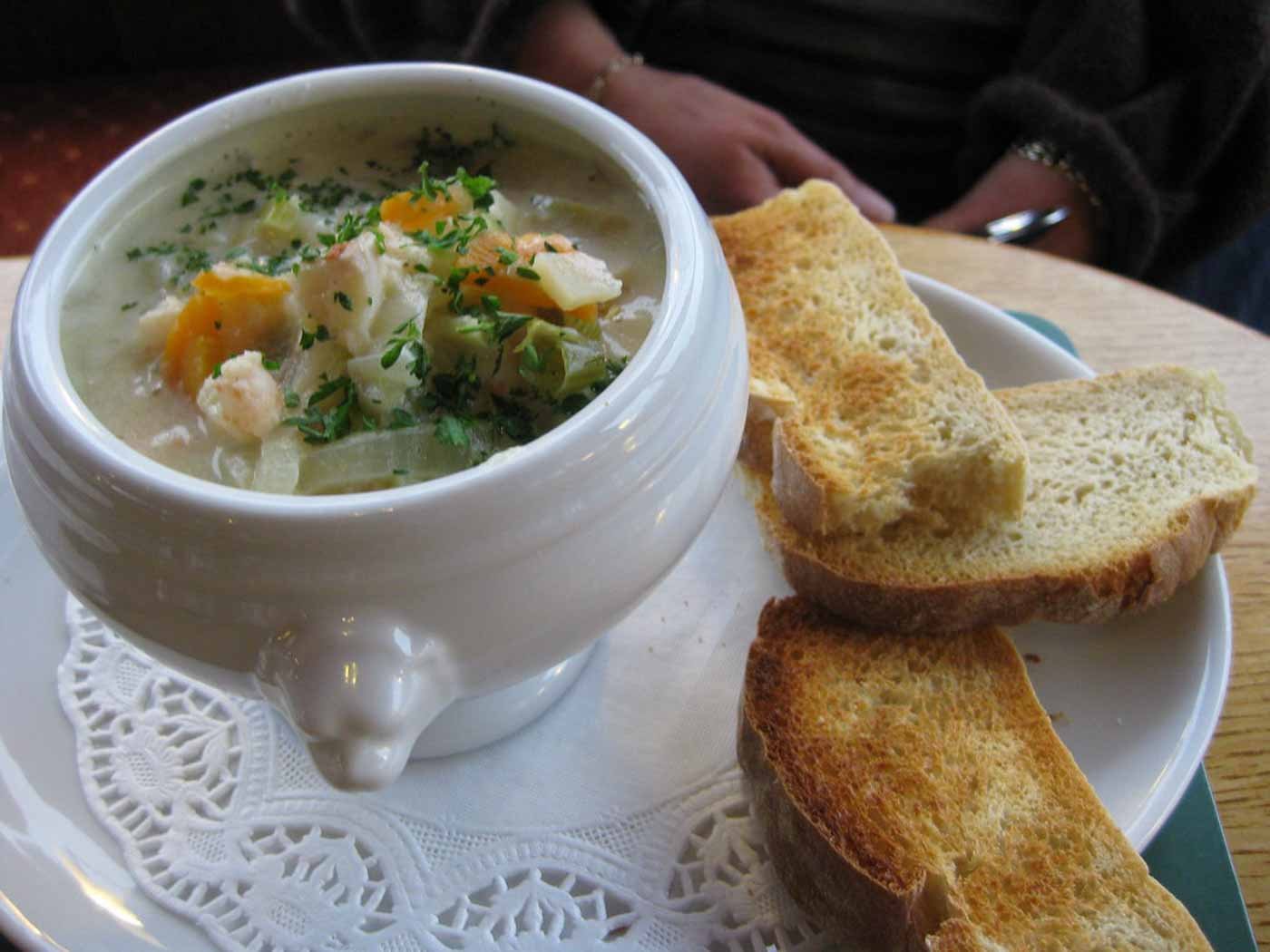 Seafood_chowder_Dublin