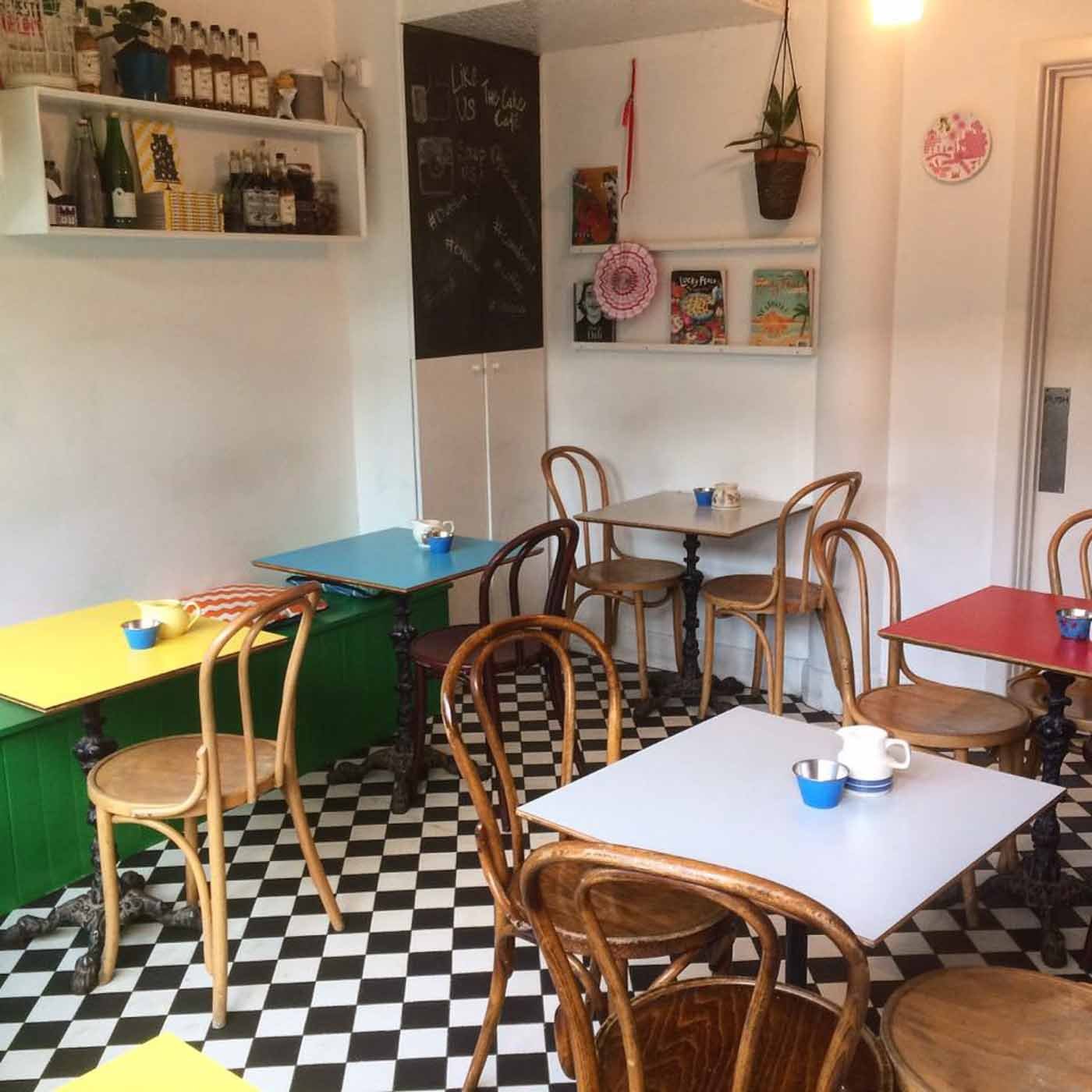 The_Cake_Cafe_Dublin