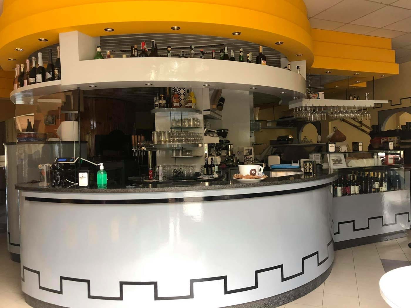 Albergo_Ristorante_Merlino_Bologna