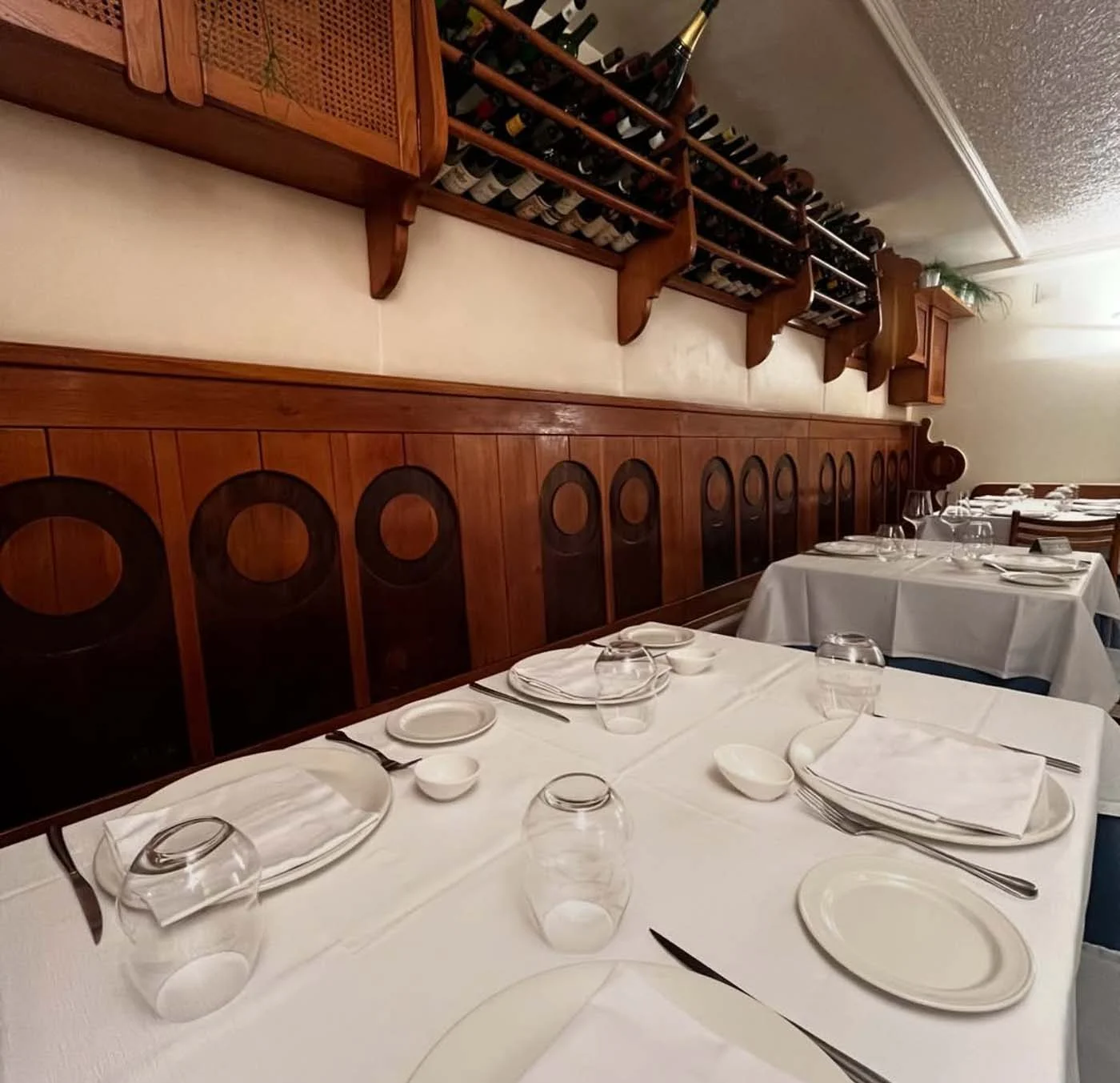 Bar_Ganbara_San_Sebastian