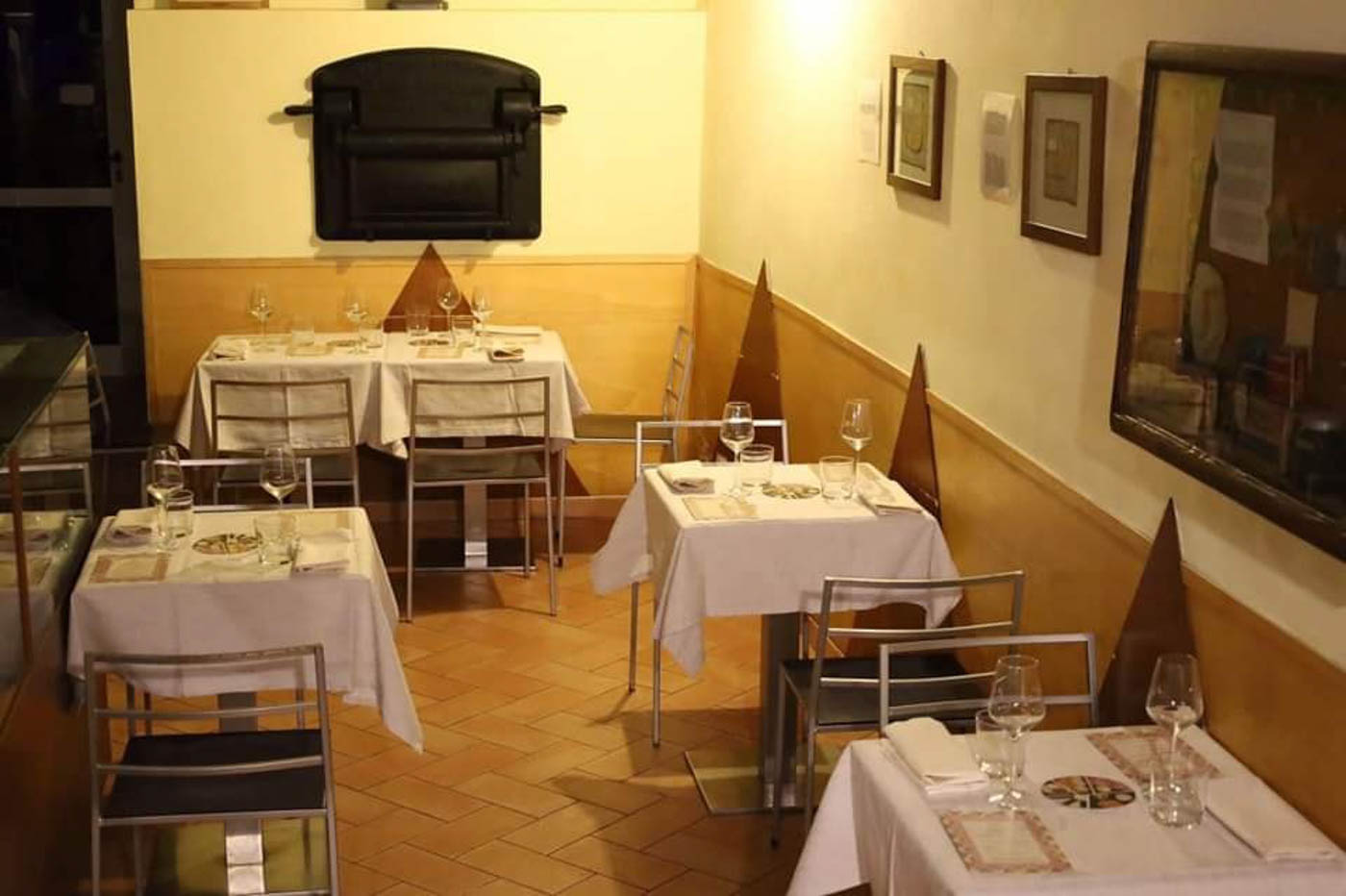 Il_Gelatauro_Bologna