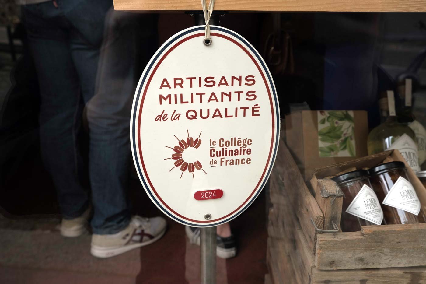 Label_at_Lemon_Story_Paris