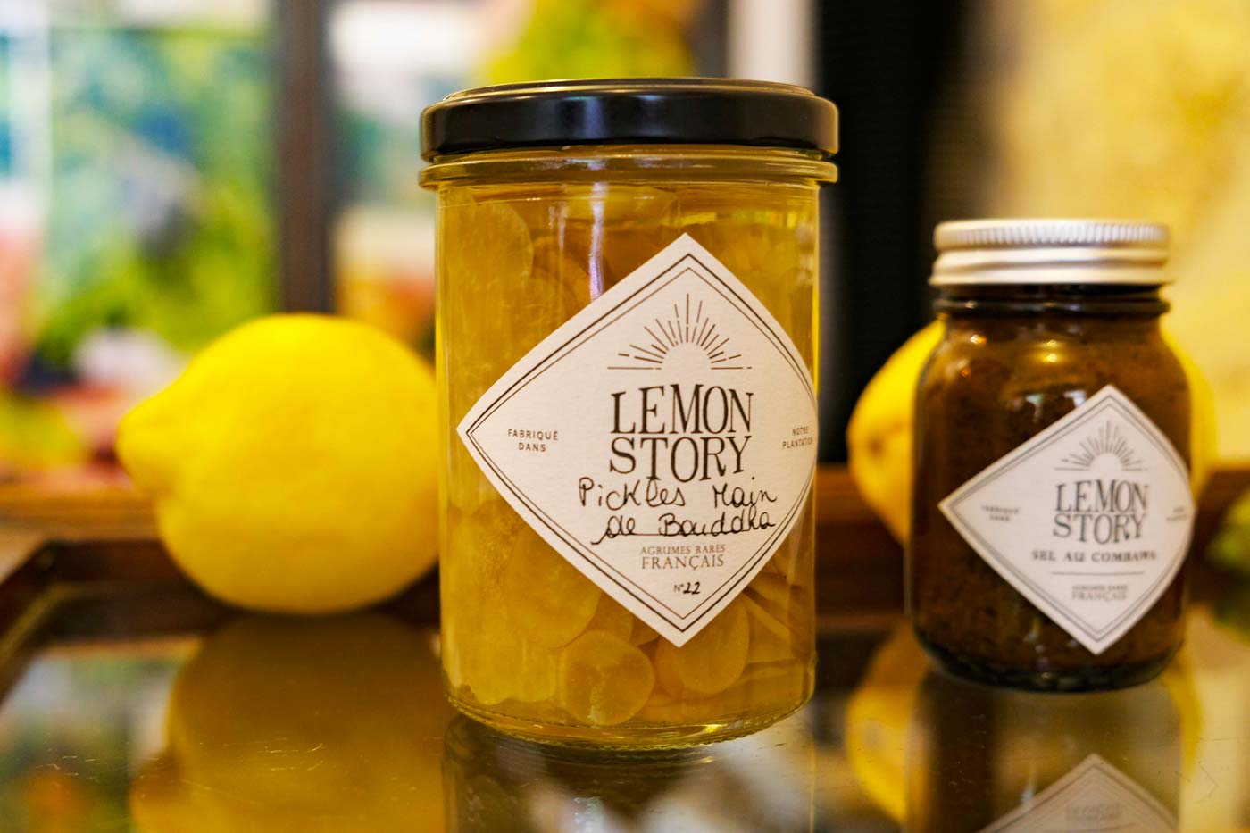 Jar_at_Lemon_Story_Paris