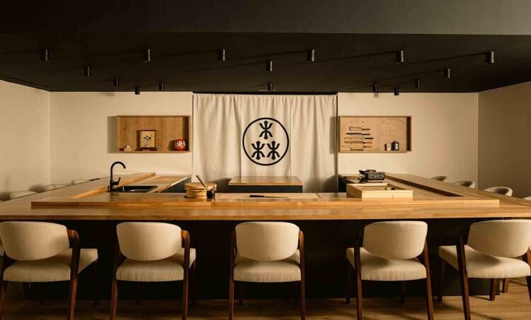 Sen_Omakase_Madrid