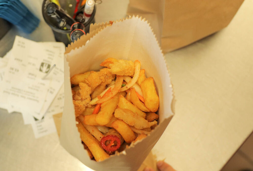 Summer_Inn_spice_bag_dublin