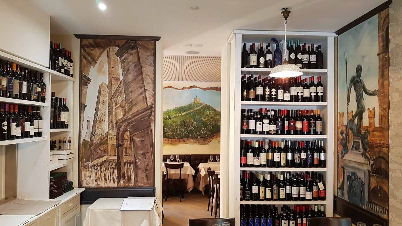 Trattoria_Nonna_Gigia_Traditional_Central_Location_Bologna