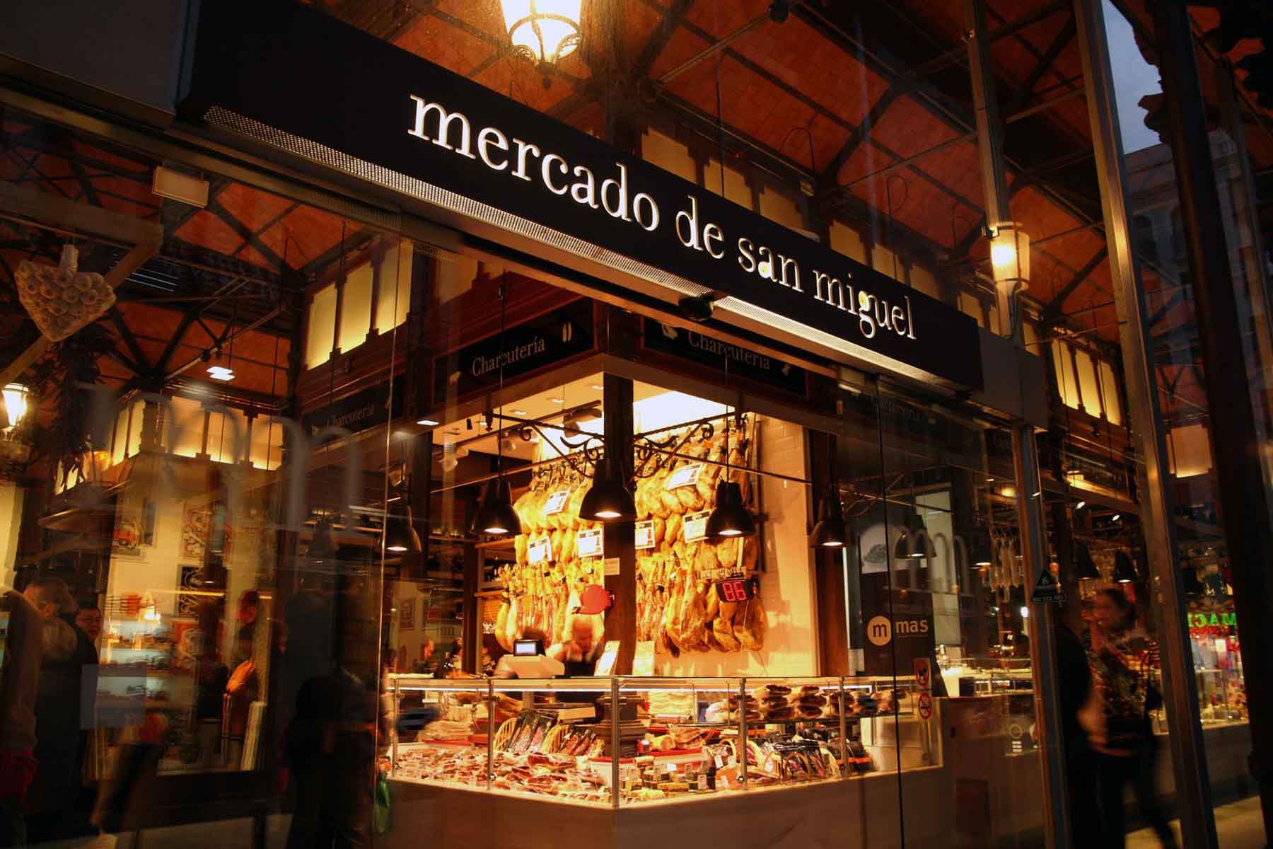 san_miguel_mercado_madrid