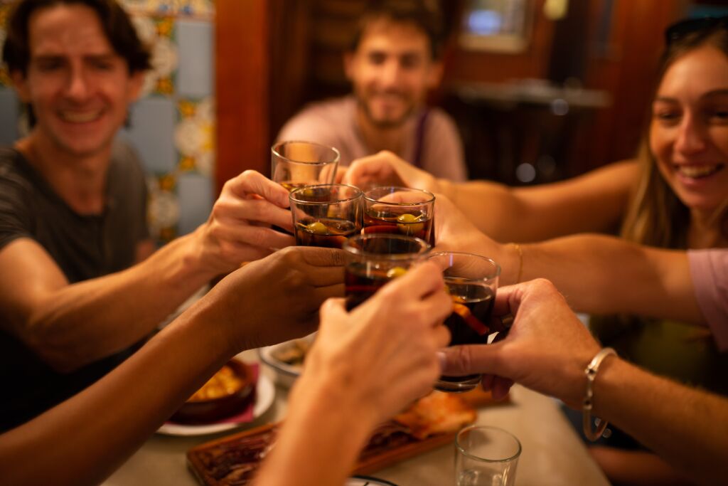 gothic_barcelona_vermut