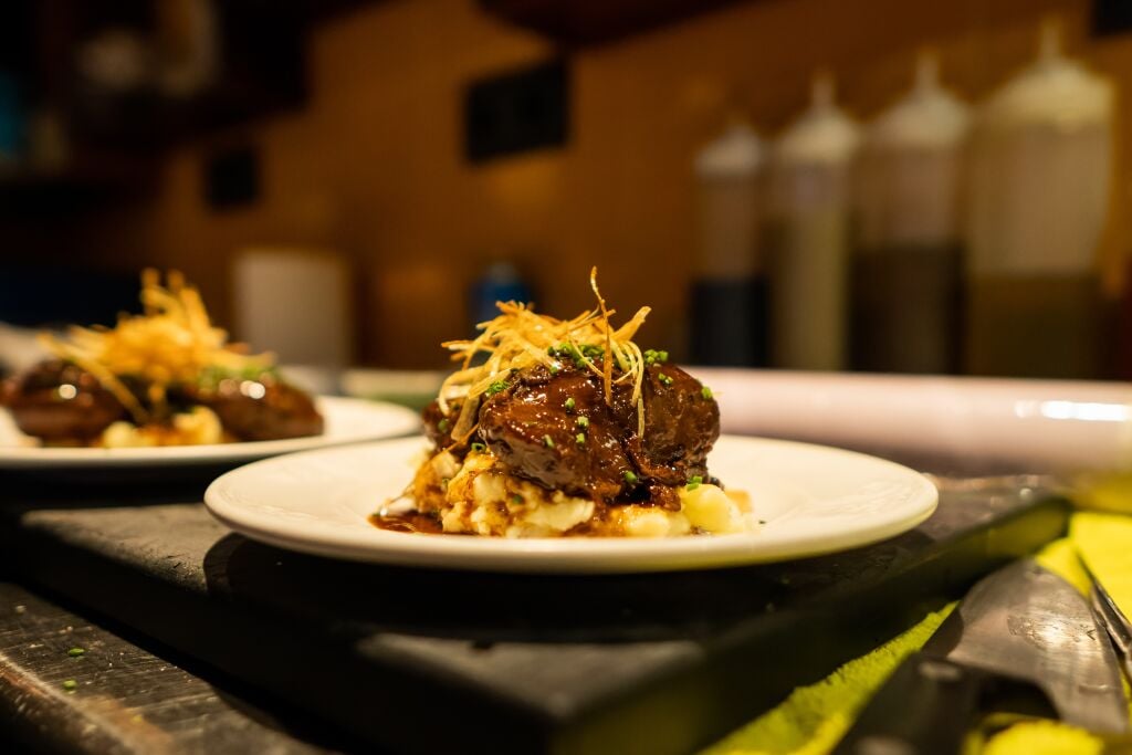 barcelona_tapas_close