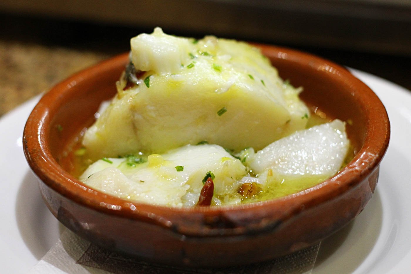 Bacalao_Pil-Pil_basque