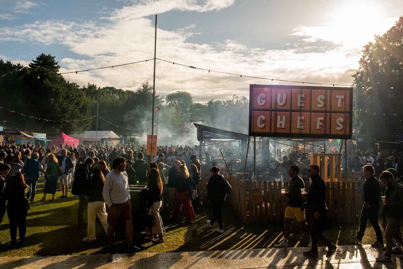 Big_Grill_Festival_Ireland