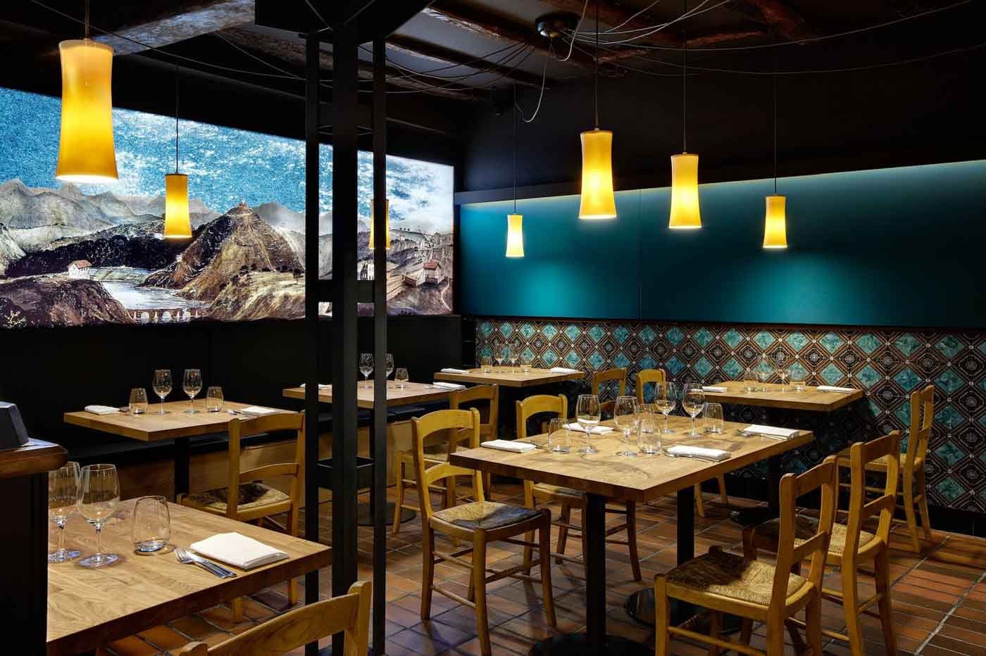 Bodegón_Alejandro_San_Sebastian