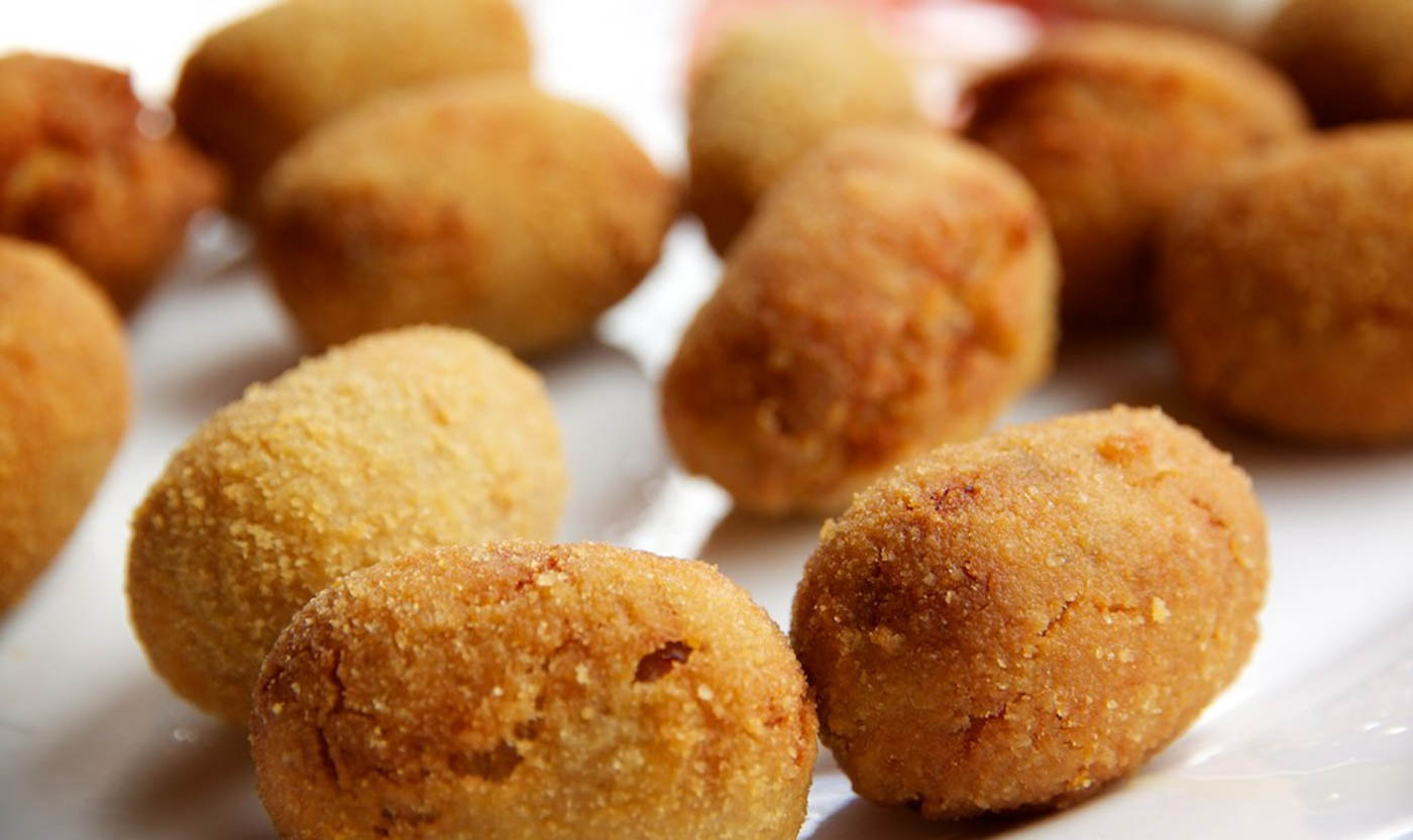 Cabrales_cheese_croquetas_Seville