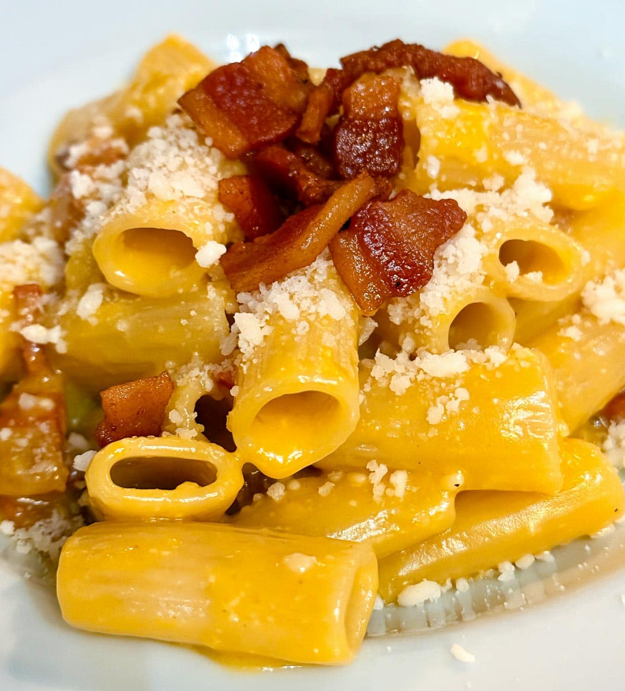 Carbonara_Rome