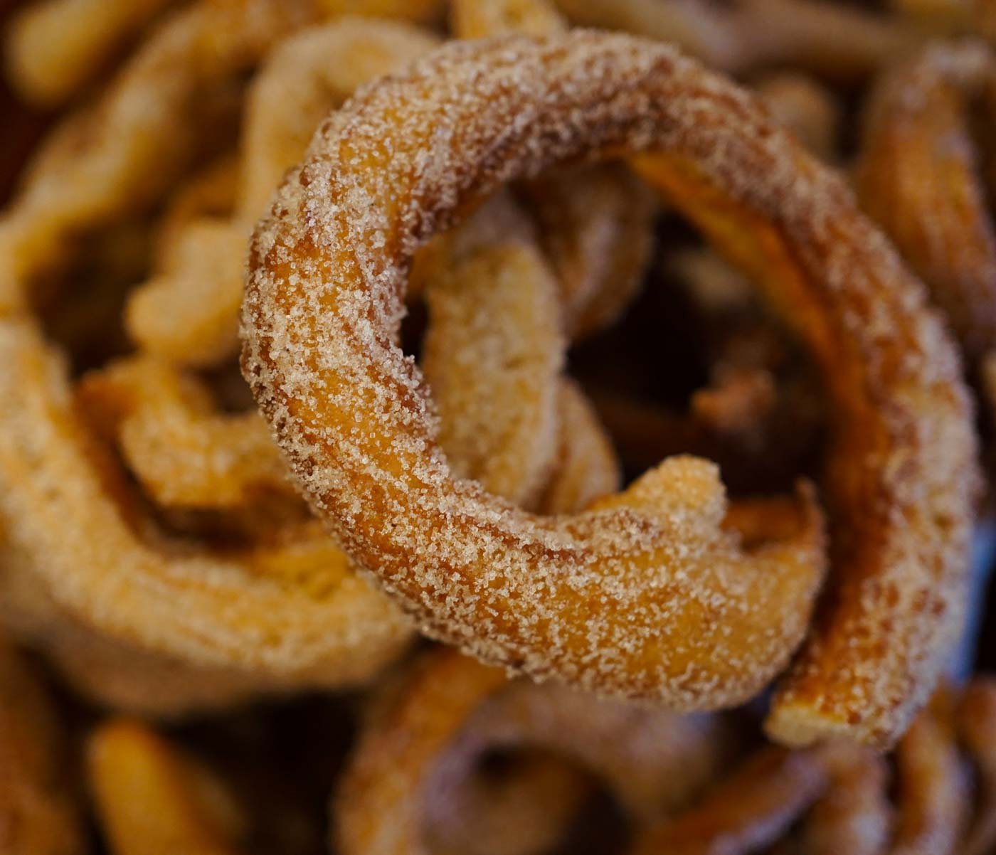 Close_up_of_sugar_glazed_churros_Seville