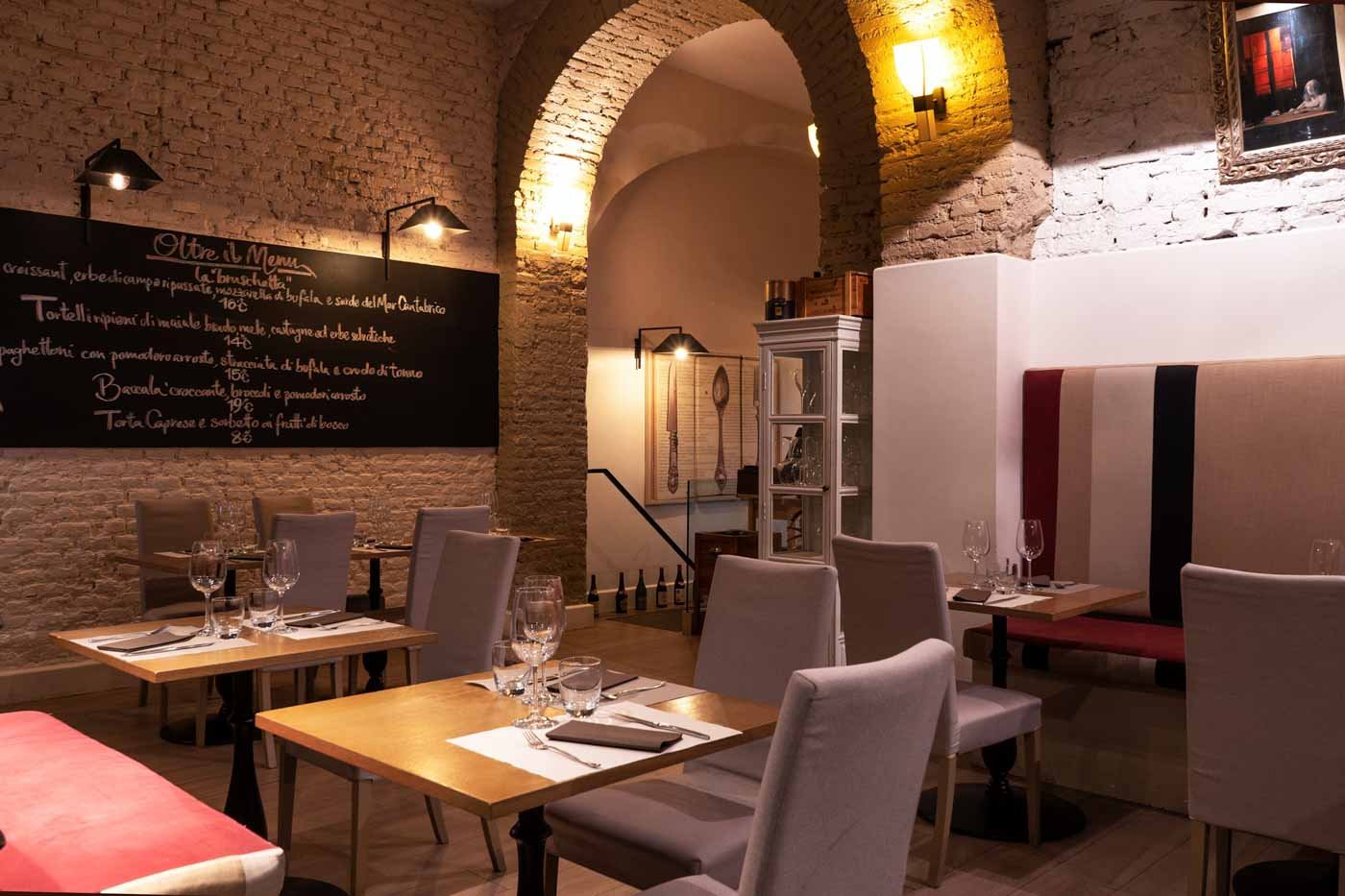 Cuoco_&_Camicia_Rome_Monti