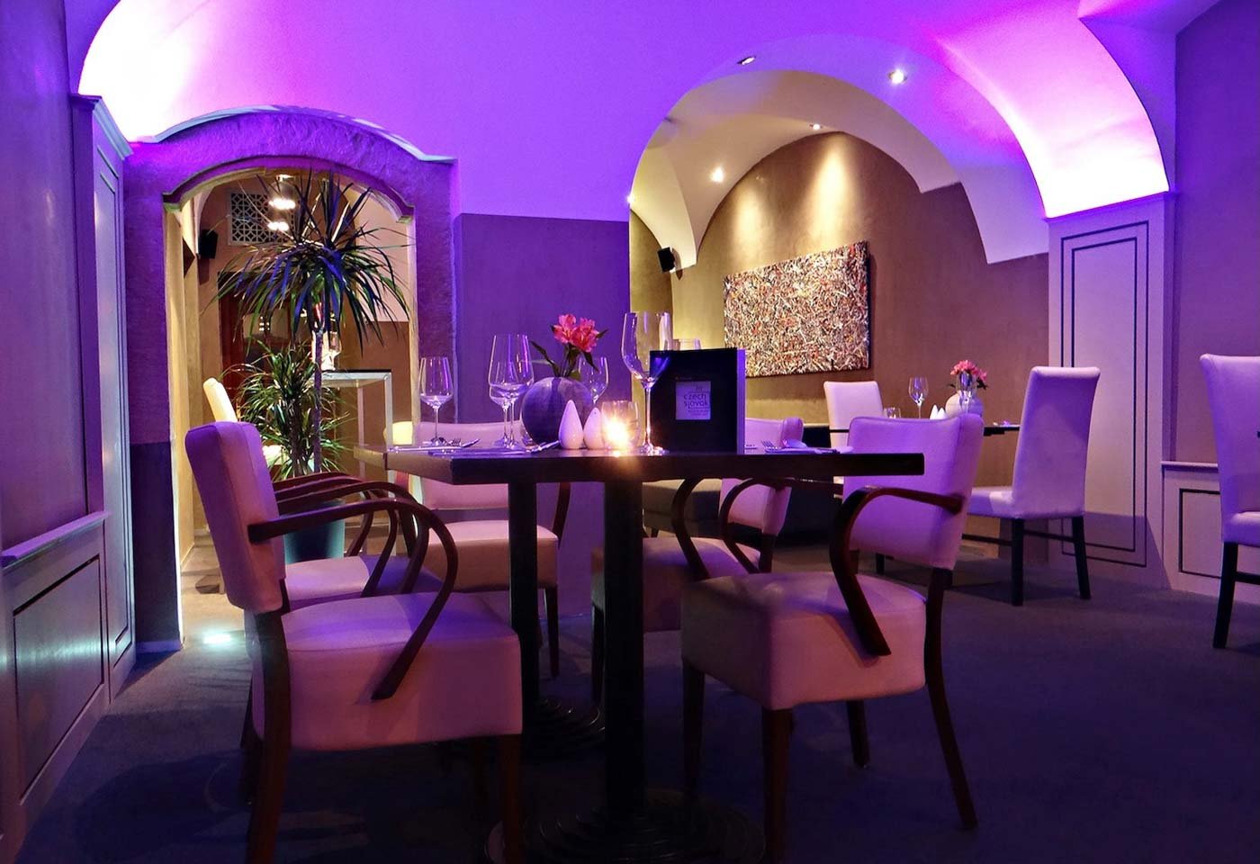 Czech_Slovak_Restaurant_Prague