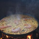 Fideuà_in_Barcelona