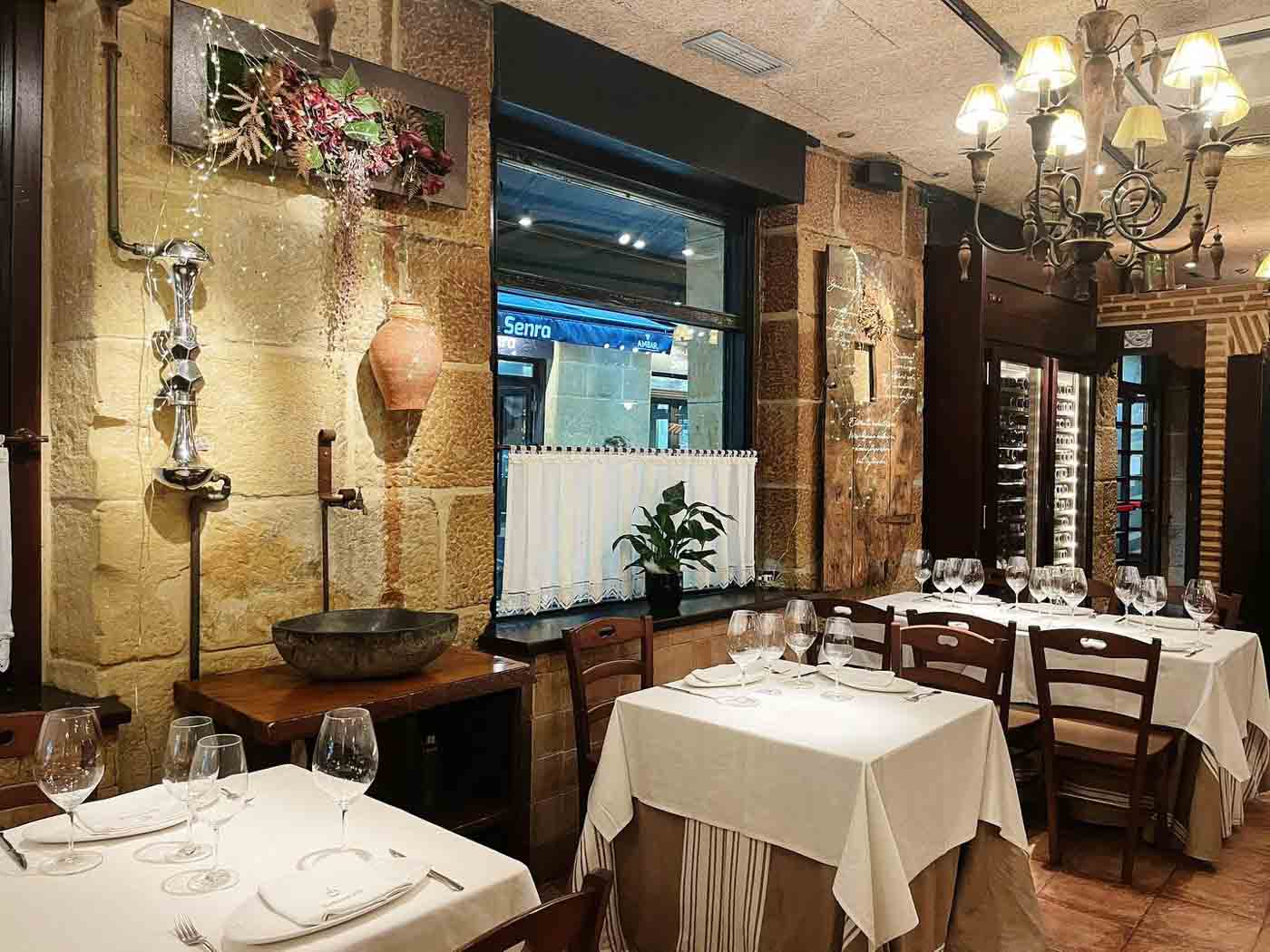 Gandarias_San_Sebastian