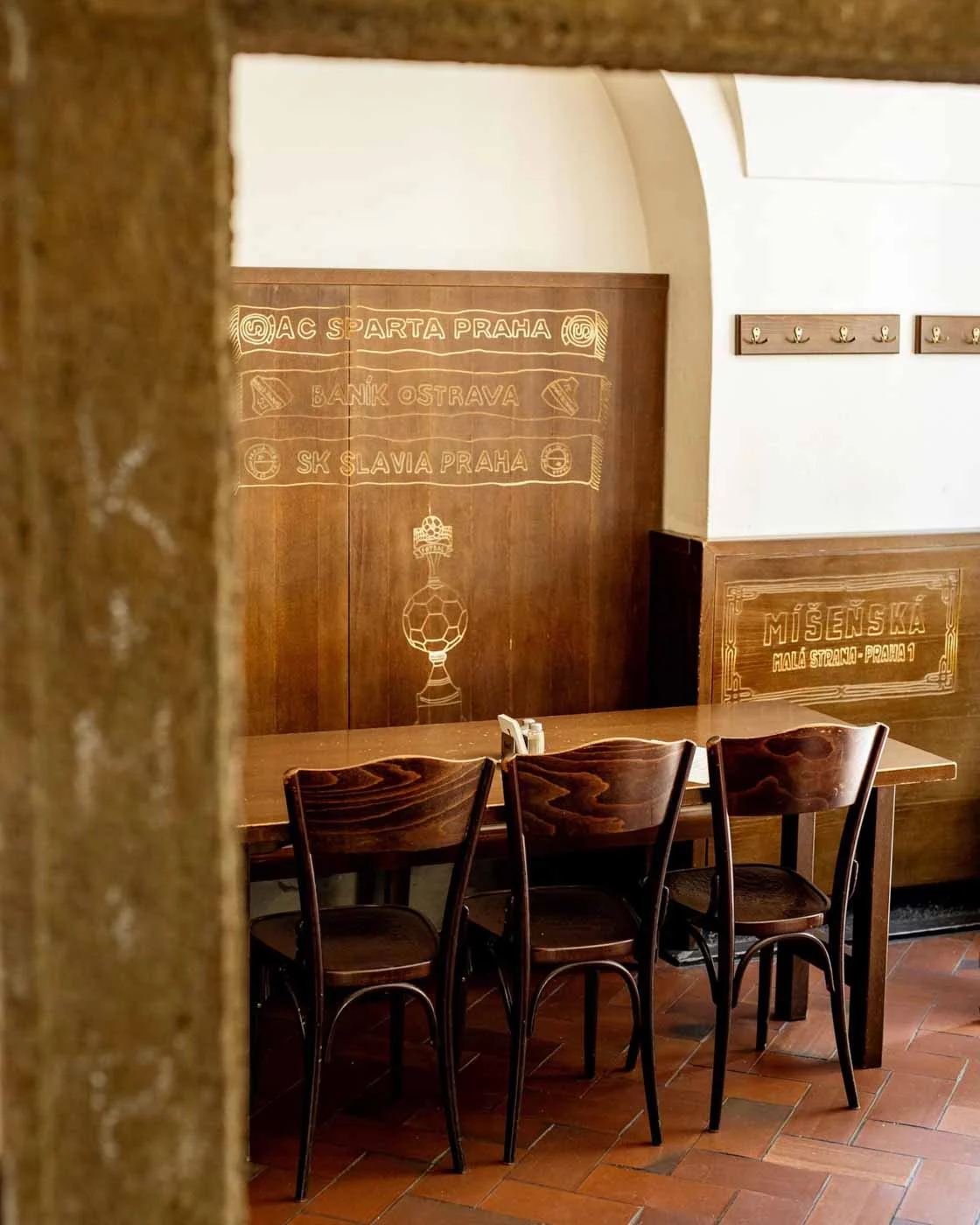 Lokál_U_Bílé_Kuželky_Prague