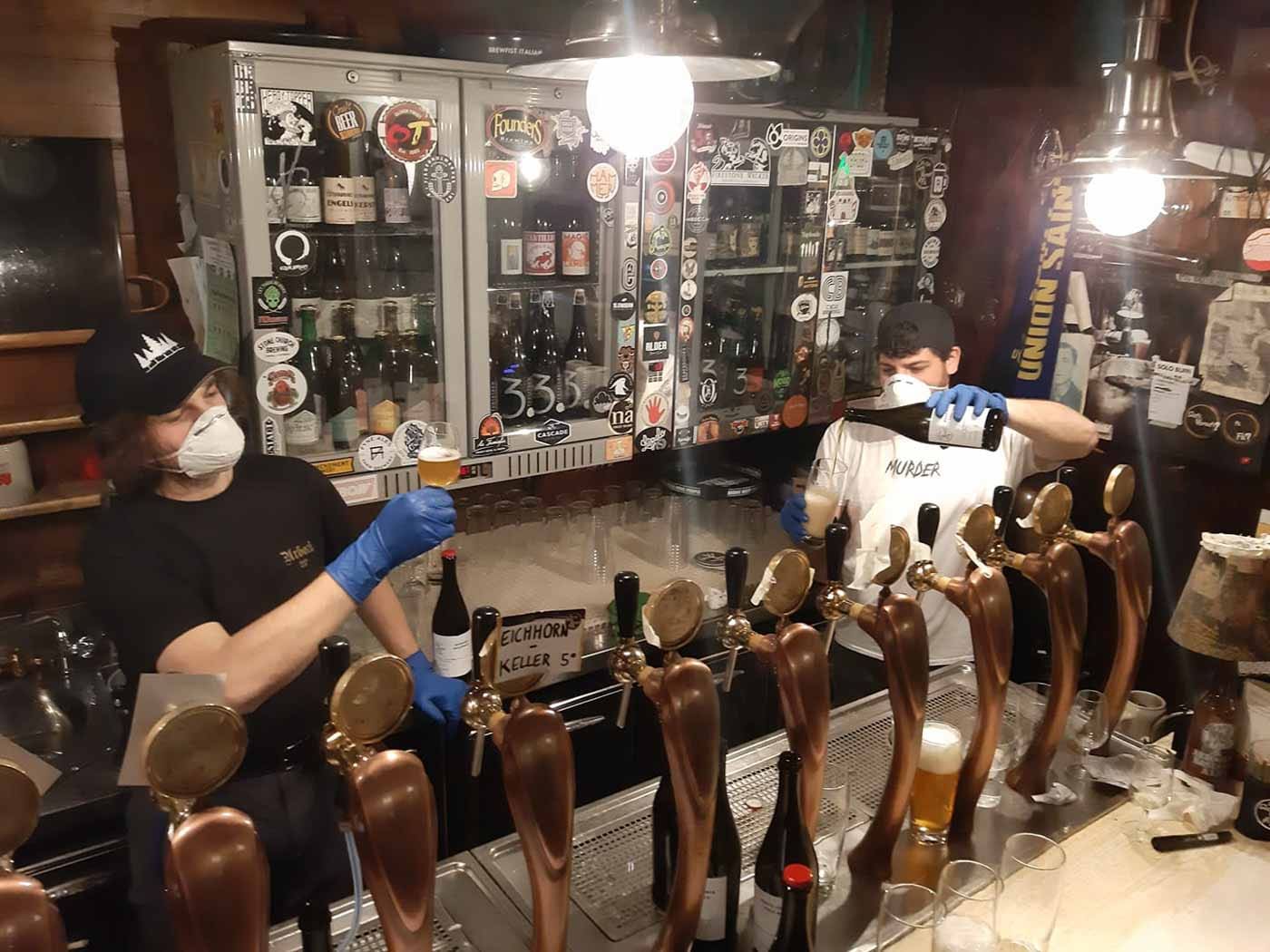 Ma_Che_Siete_Venuti_A_ Fà_Trastevere