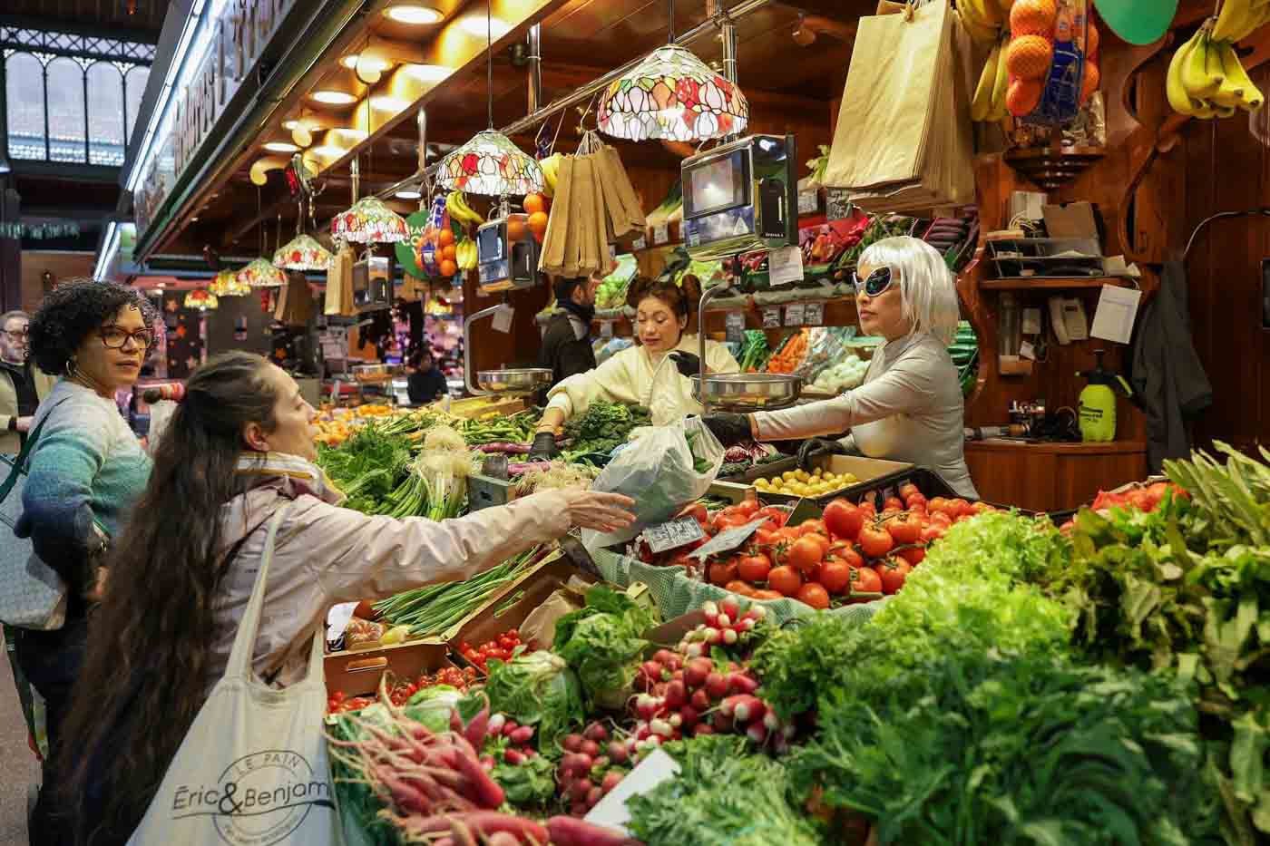 Mercat_de_la_Concepció_Barcelona