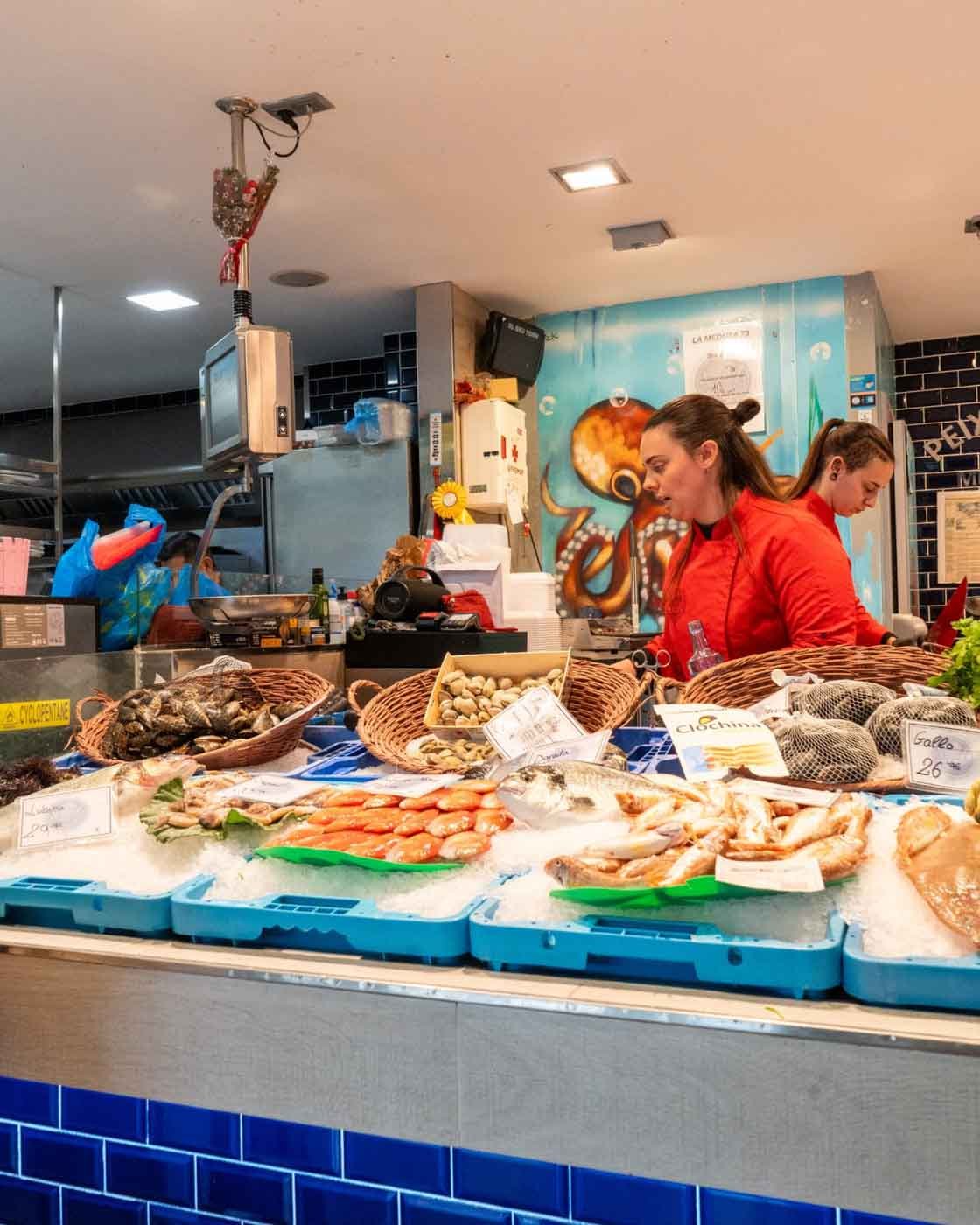 Mercat_del_Ninot_Barcelona