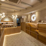 Panaderia_Galparsoro_Okindegia_San_Sebastian