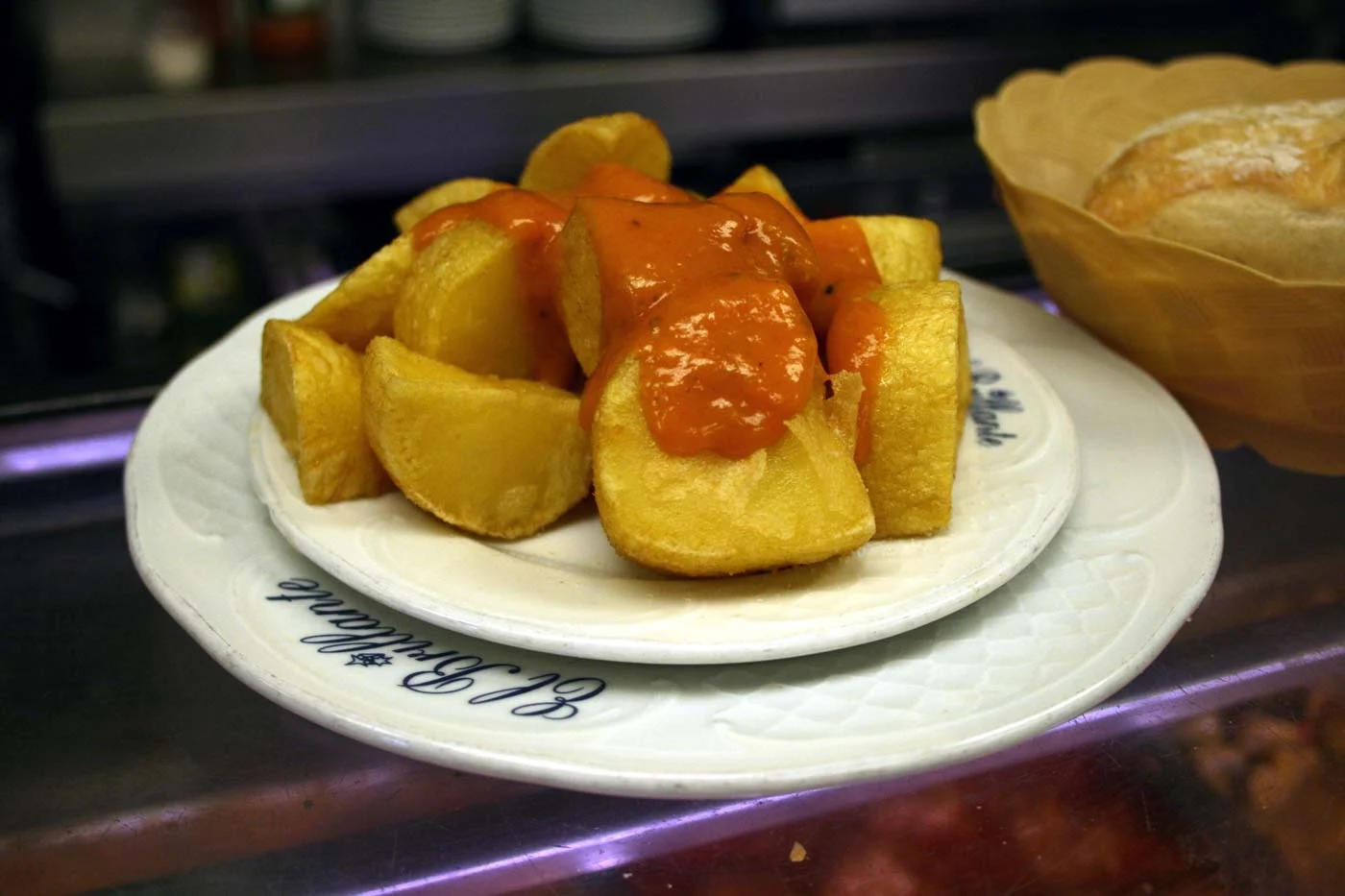 Patatas_Bravas_Barcelona