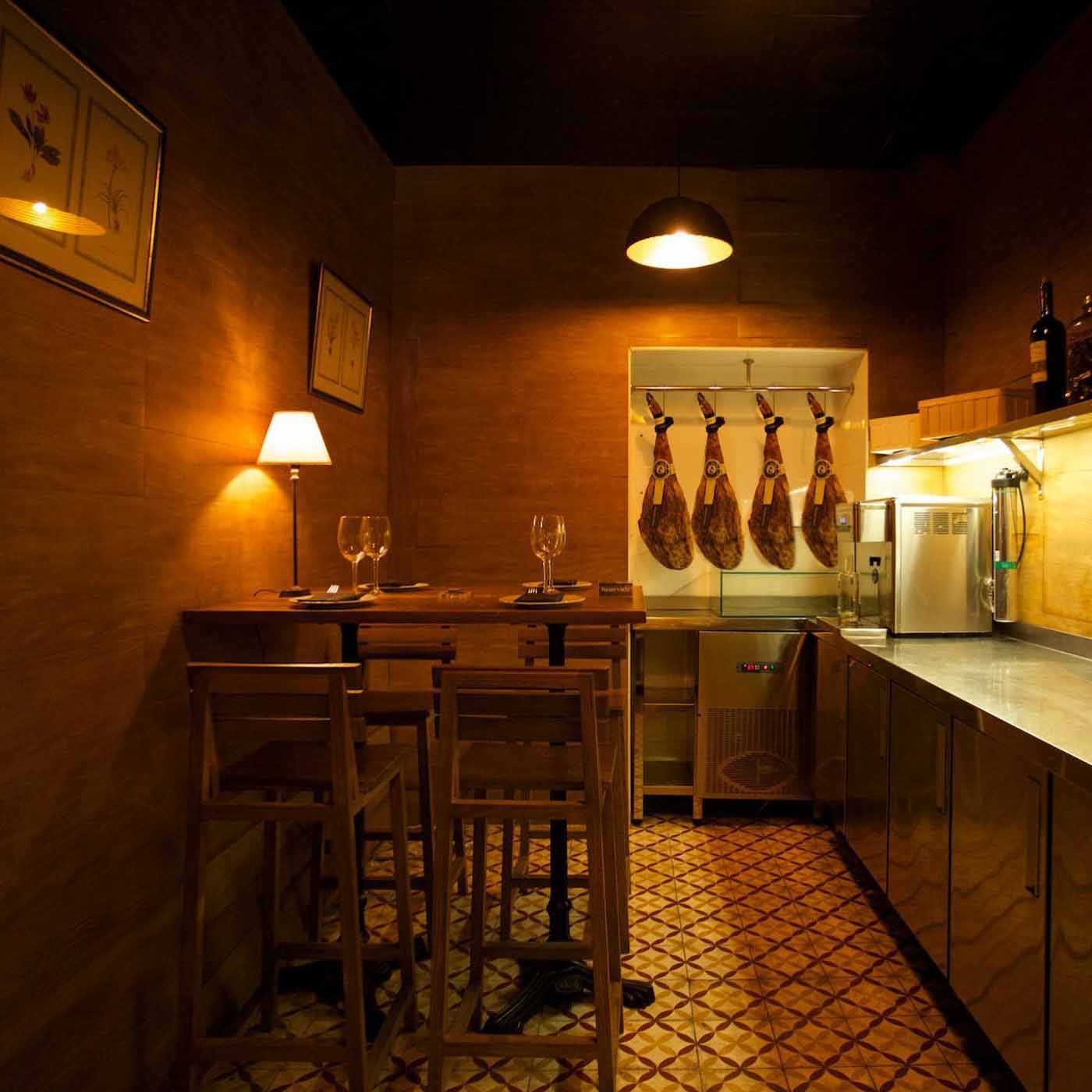 Petit_Comité_Seville