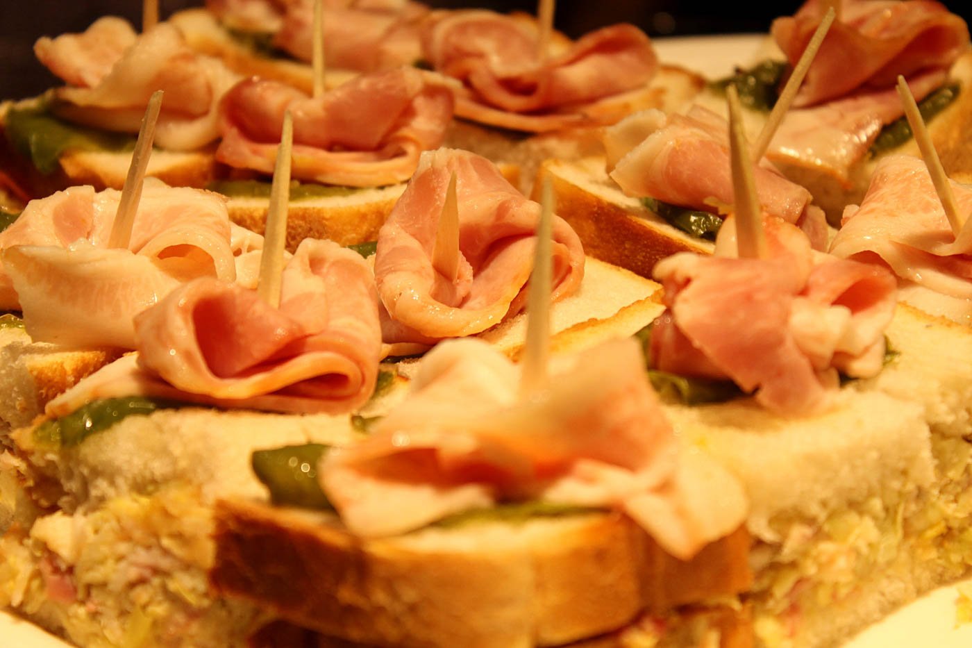 Pintxos_basque