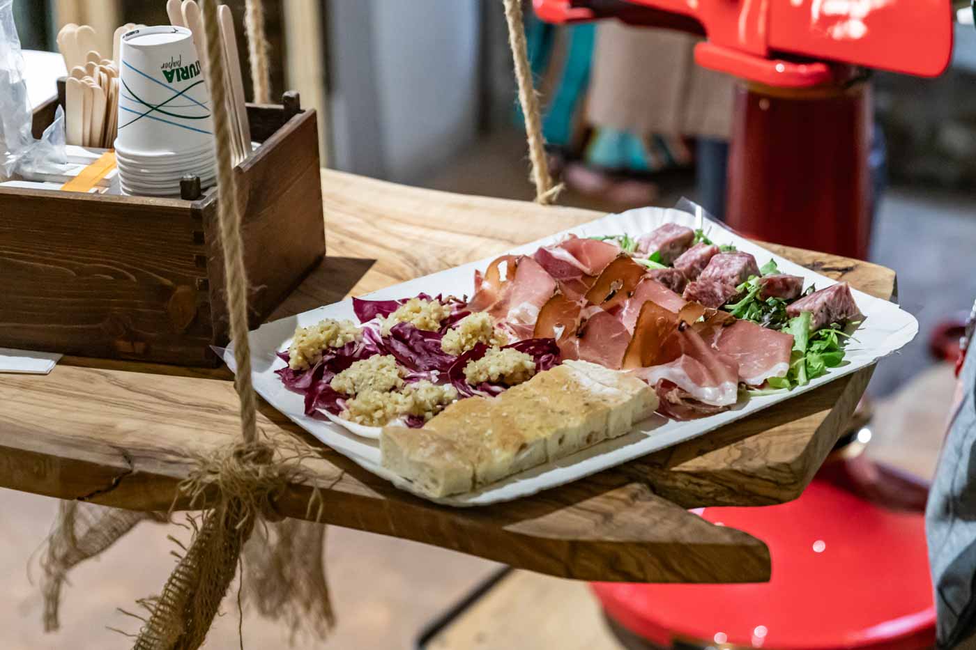 Plate_of_food_Divin_Boccone_Florence