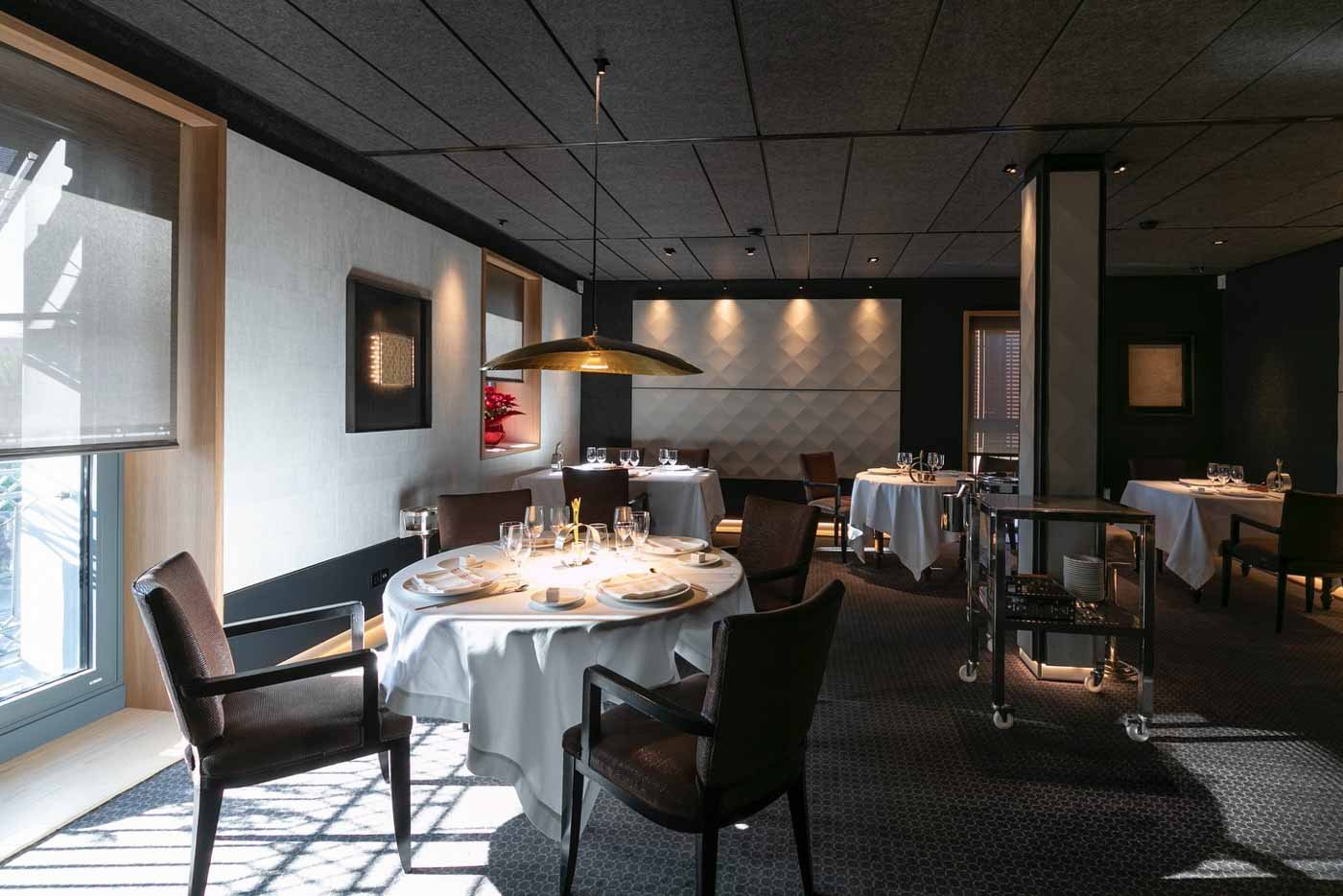 Restaurante_Arzak_San_Sebastian