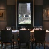 Restaurante_Arzak_San_Sebastian