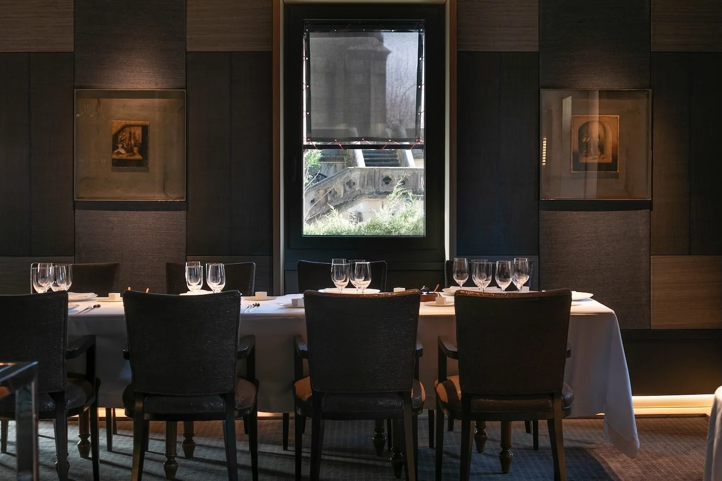 Restaurante_Arzak_San_Sebastian