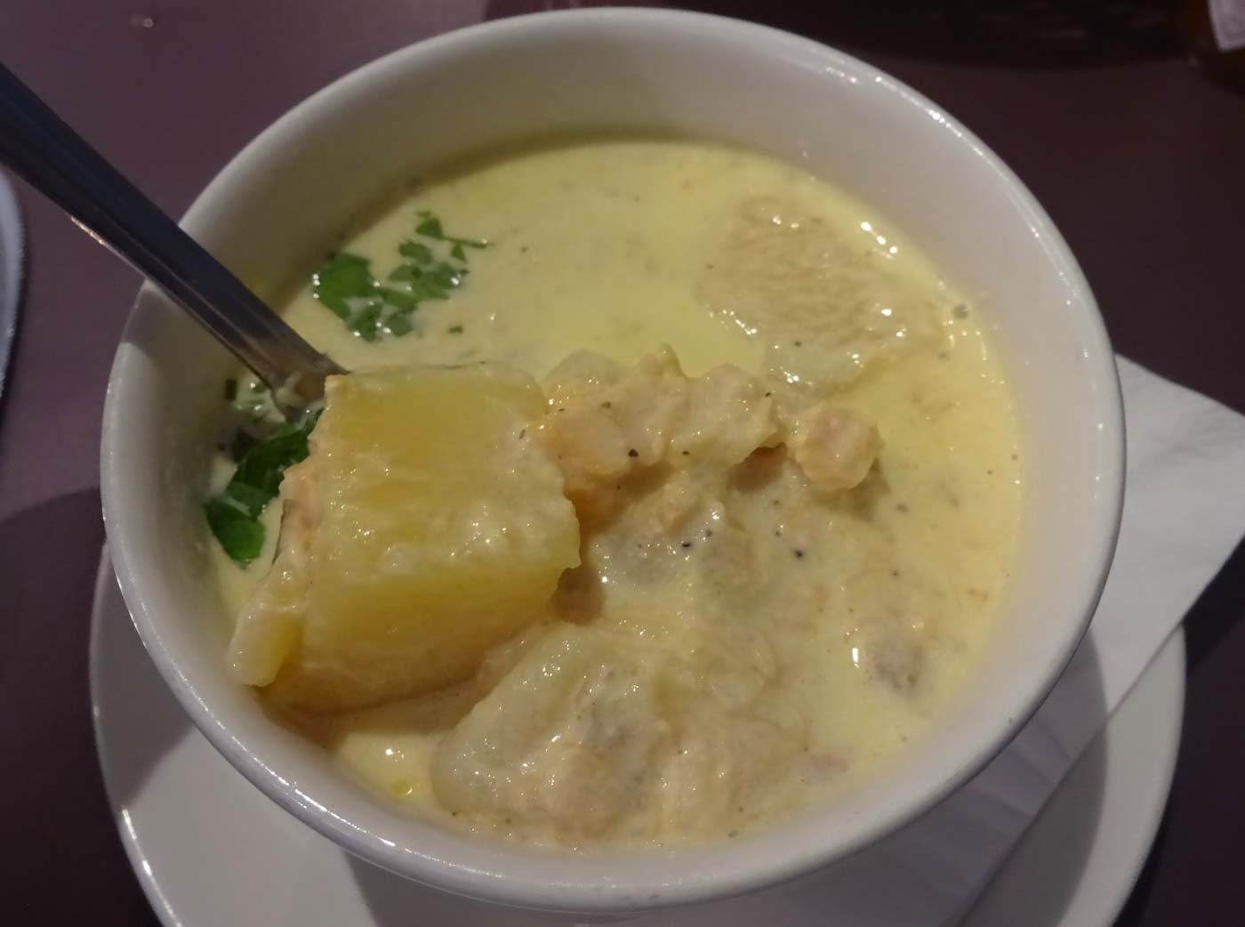Seafood_chowder_Dublin