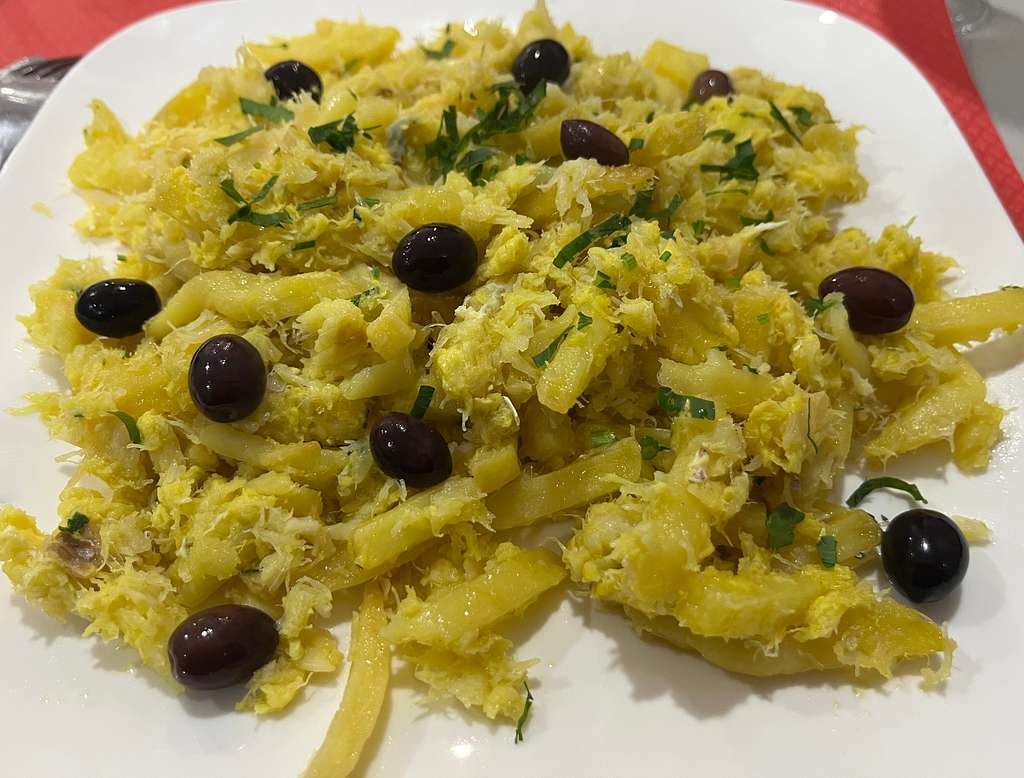 Serving_of_Bacalhau_Porto